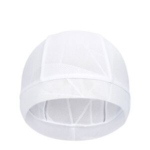 Moisture Wicking Skull Cap Helmet Liner Beanie Dome Cap Summer Sweatband